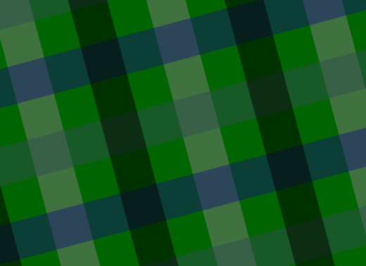 1168220 (a): :1920x1393